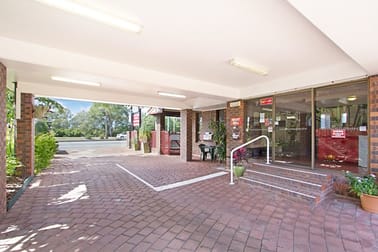 Motel  business for sale in Tweed Heads - Image 2