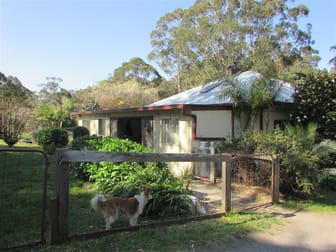 Click to view all images D3380 Princes Highway Jerrawangala NSW 2540 - Image 3