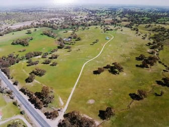 Click to view all images 3133 Olympic Highway Cootamundra NSW 2590 - Image 1