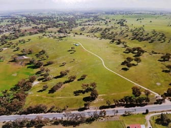 Click to view all images 3133 Olympic Highway Cootamundra NSW 2590 - Image 2