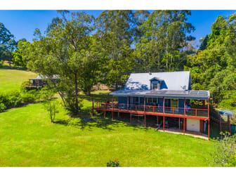 1575 Dunoon Road Dunoon NSW 2480 - Image 1