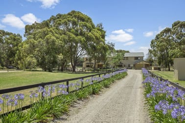 42 Sandy Point Road Somers VIC 3927 - Image 2