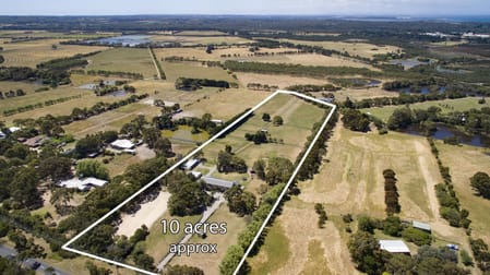42 Sandy Point Road Somers VIC 3927 - Image 3
