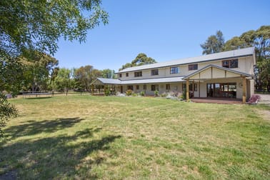 42 Sandy Point Road Somers VIC 3927 - Image 1