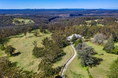Exeter NSW 2579 - Image 1