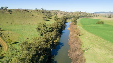 118 Sneesbys Lane Manilla NSW 2346 - Image 3