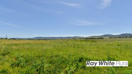 54 Sneesbys Lane Manilla NSW 2346 - Image 1
