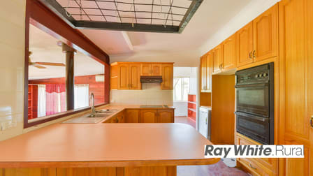 54 Sneesbys Lane Manilla NSW 2346 - Image 2