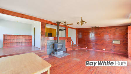 54 Sneesbys Lane Manilla NSW 2346 - Image 3