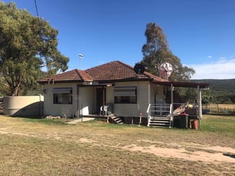 282 Pringle Road Retreat NSW 2355 - Image 1
