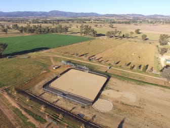 1009 Wallamore Road Tamworth NSW 2340 - Image 2