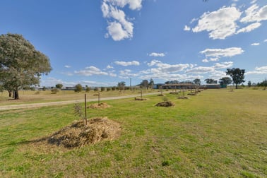 1009 Wallamore Road Tamworth NSW 2340 - Image 3