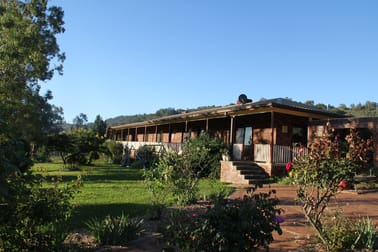 97 Woolomin Gap Road Woolomin NSW 2340 - Image 1