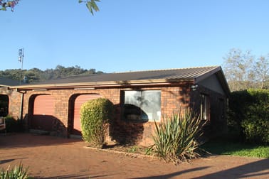 97 Woolomin Gap Road Woolomin NSW 2340 - Image 2