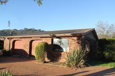 Click to view all images 97 Woolomin Gap Road Woolomin NSW 2340 - Image 2
