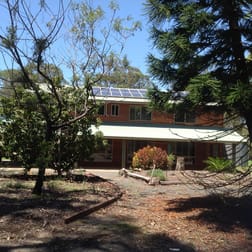 163 Moes Rd Walligan QLD 4655 - Image 1