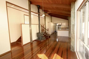 163 Moes Rd Walligan QLD 4655 - Image 2