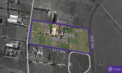 375 Yallambee Road Clyde VIC 3978 - Image 2