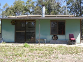 Click to view all images Firefly NSW 2429 - Image 2