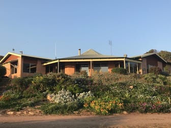 35336 Brand Hwy Greenough WA 6532 - Image 1