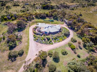 35336 Brand Hwy Greenough WA 6532 - Image 2