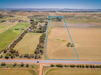 35336 Brand Hwy Greenough WA 6532 - Image 3