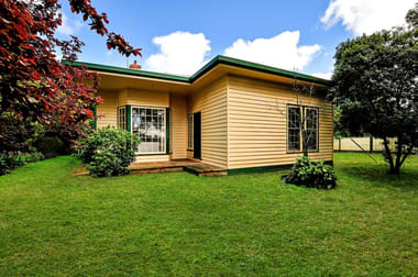 37 Church Road Yulecart VIC 3301 - Image 1