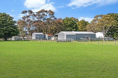 37 Church Road Yulecart VIC 3301 - Image 3