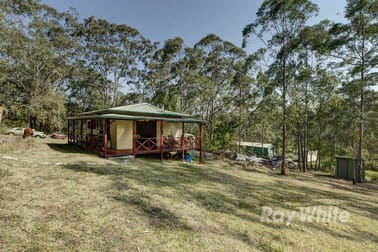 1517 Freemans Drive Cooranbong NSW 2265 - Image 3