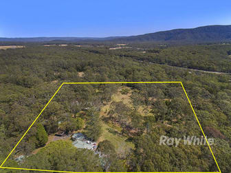 1517 Freemans Drive Cooranbong NSW 2265 - Image 1