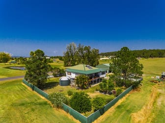 130 Reardons Lane Swan Bay NSW 2471 - Image 1