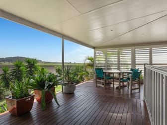 130 Reardons Lane Swan Bay NSW 2471 - Image 3