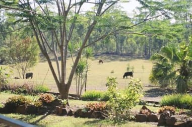 Click to view all images 486 Cross Road Euleilah QLD 4674 - Image 1