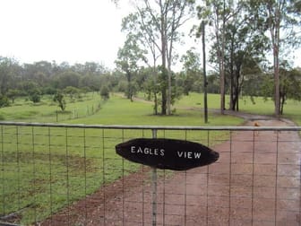 Click to view all images 486 Cross Road Euleilah QLD 4674 - Image 2