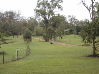 Click to view all images 486 Cross Road Euleilah QLD 4674 - Image 3