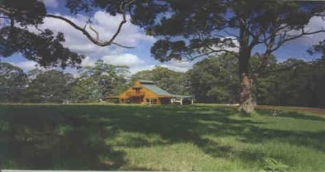 Larnook NSW 2480 - Image 2