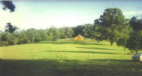 Larnook NSW 2480 - Image 3