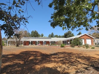 31L Rosedale Road Dubbo NSW 2830 - Image 2