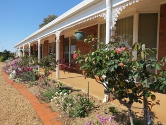 31L Rosedale Road Dubbo NSW 2830 - Image 3
