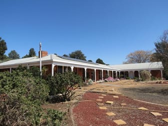 31L Rosedale Road Dubbo NSW 2830 - Image 1