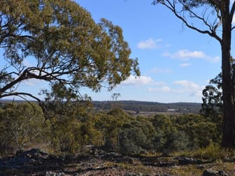 2444 Oallen Ford Road Windellama NSW 2580 - Image 1
