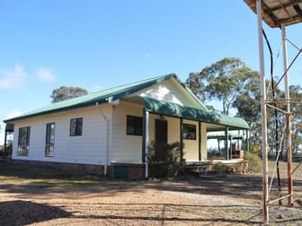 2444 Oallen Ford Road Windellama NSW 2580 - Image 2