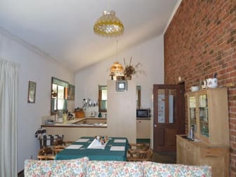 2444 Oallen Ford Road Windellama NSW 2580 - Image 3