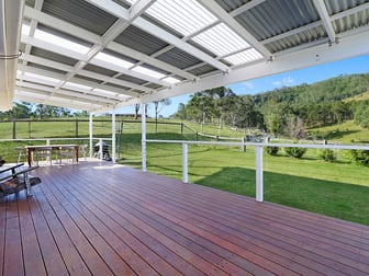 1468 Maitland Vale Road Lambs Valley NSW 2335 - Image 1