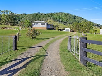 1468 Maitland Vale Road Lambs Valley NSW 2335 - Image 3