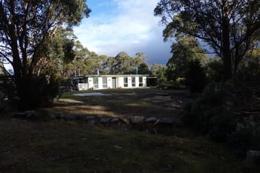 Click to view all images Longley TAS 7150 - Image 1