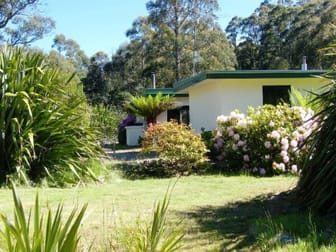 Click to view all images Longley TAS 7150 - Image 2