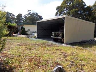 Click to view all images Longley TAS 7150 - Image 3