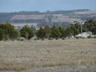 Section 647 Boucaut Road Jamestown SA 5491 - Image 2