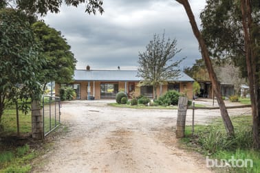 105 Morris Road Ross Creek VIC 3351 - Image 1